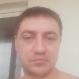 ����� ���� ���������, �������, 35 ���