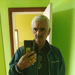 ���� ������� �������, ����, 62 ���� - ��������� 16 ��� 2025