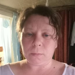 , 42 , 