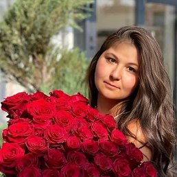 �����, ��������, 37 ���