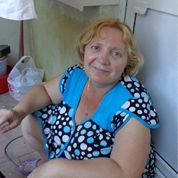 �������� ������ �� ��������!