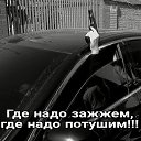 ���� ����, ������, 32 ���� - ��������� 26 ������ 2024