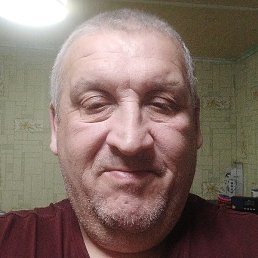 ���� �������, ������������, 56 ���