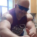 ���� �������, �����-���������, 53 ���� - ��������� 20 ���� 2026