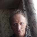 ���� �������, �����, 50 ��� - ��������� 24 ������ 2025 � ������ ���� ����������