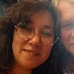 ����, ������, 52 ����