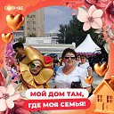 ���� ������, �����������, 66 ��� - ��������� 27 ������� 2026