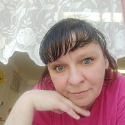 , 35 , -