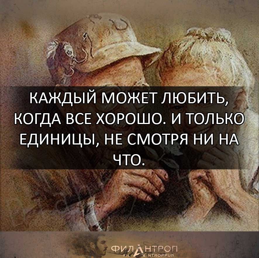   - 9  2025  20:56