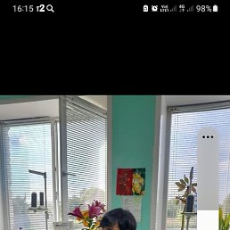 �����, ������, 56 ���