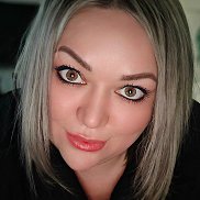 ��������, 37 ���, ������