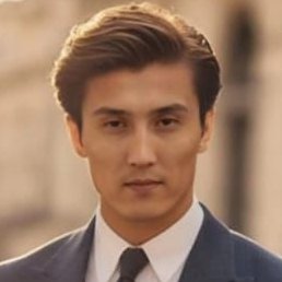 ���, ������, 23 ����