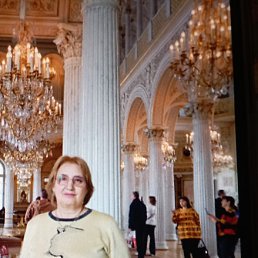 Vera, �����-���������, 67 ���