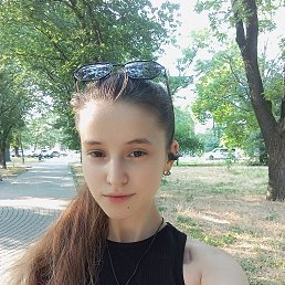 ���� ����������, ���������, 23 ���� - ��������� 26 ������� 2026