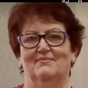 ����, 65 ���, ����