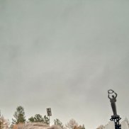 ������, 50 ���, ������