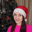 ���� �����, ������, 38 ��� - ��������� 18 ��� 2024 � ������ ���� ����������