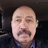 , 58 , 