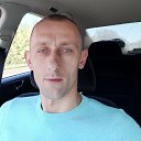 ���� ������, �����������, 35 ��� - ��������� 7 ������ 2026 � ������ ���� ����������