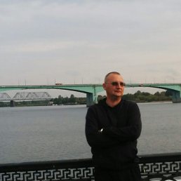 , 53 , 