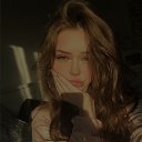 ���� ����, ������, 18 ��� - ��������� 10 ���� 2026 � ������ ���� ����������