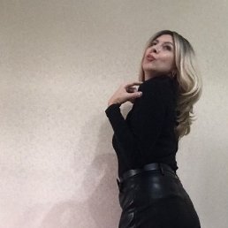 , 47, 
