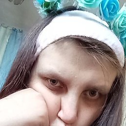 , 29, ,  