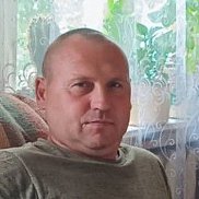 , 40 , 
