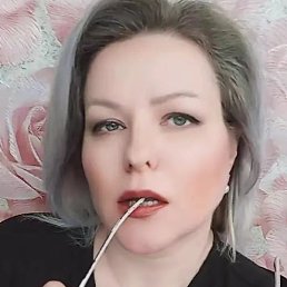 ��������, �����������, 48 ���