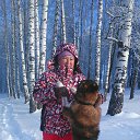 ���� ����, ���, 61 ��� - ��������� 10 ������ 2023 � ������ ���� ����������