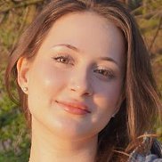 ����, 25 ���, ������