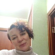 �����, 52 ����, �����-���������