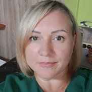 Наталья, 46 лет, Кемерово Наталья, 46 лет, Кемерово