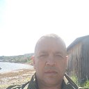 ���� ������, �����������, 50 ��� - ��������� 15 ������� 2025