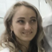 Юлиана, 18 лет, Витебск Юлиана, 18 лет, Витебск