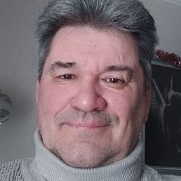 ������, ������������, 56 ���