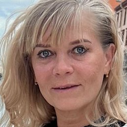 �����, �����-���������, 49 ���