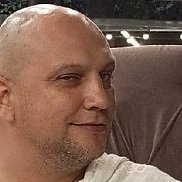 , 44 , 