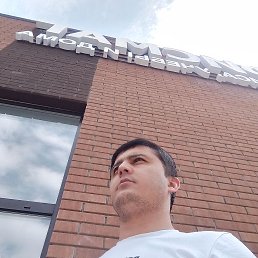 , 27, 