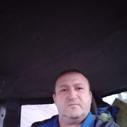 , 49, 