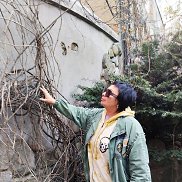 Оливия, 51 год, Владивосток Оливия, 51 год, Владивосток