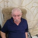 ���� �����, �����-���������, 77 ��� - ��������� 29 ���� 2024 � ������ ���� ����������