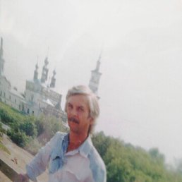 , 63 , 