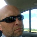 ���� Domin, �����, 55 ��� - ��������� 9 ������ 2024 � ������ ���� ����������