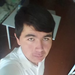 ���, �����-���������, 26 ���