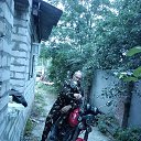 ���� ���������, ���������, 50 ��� - ��������� 13 ���� 2025 � ������ ���� ����������