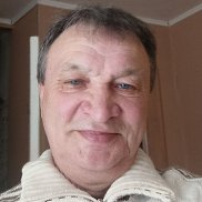 ���������, 60 ���, ���������