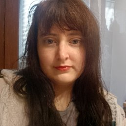 , 29, 
