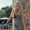 ���� ������, ������, 34 ���� - ��������� 19 ������ 2026