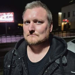 Vadim, �����, 34 ����